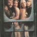 Knowing You Knowing Me by ABBA